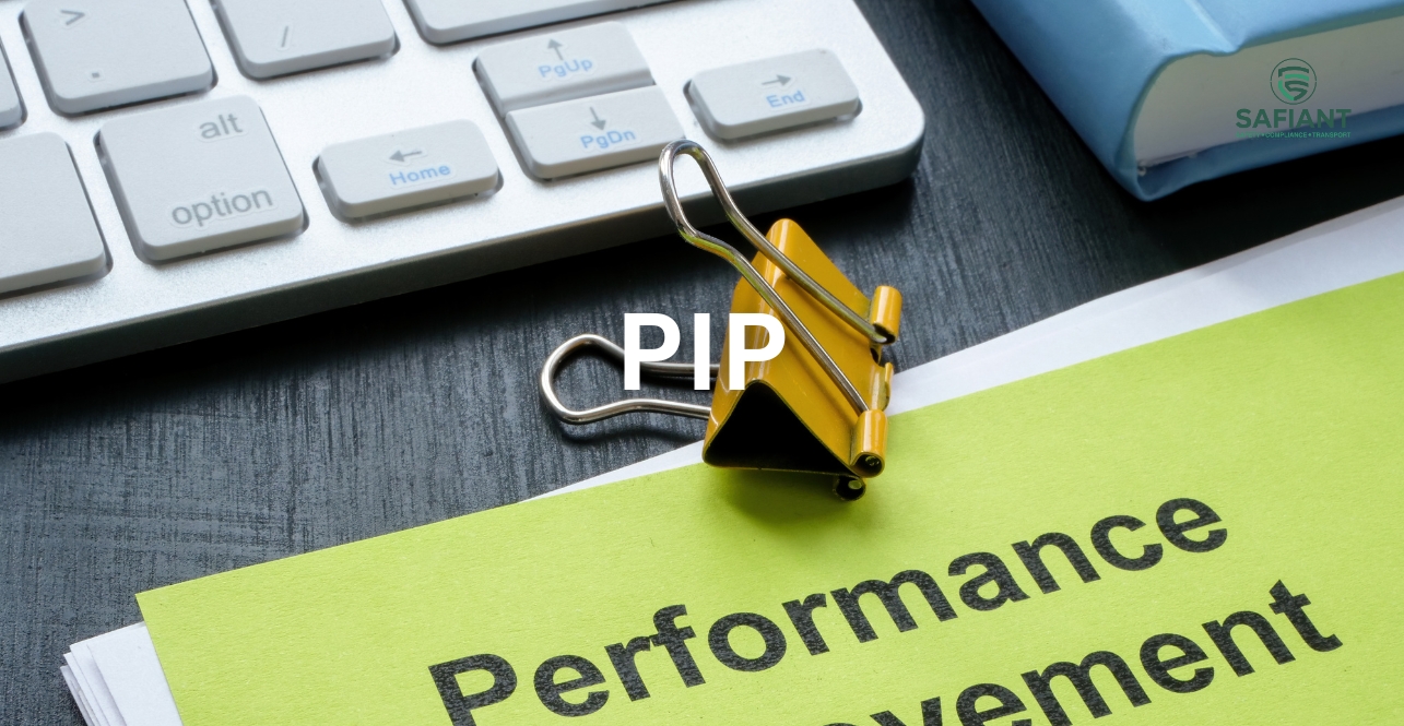 PIP