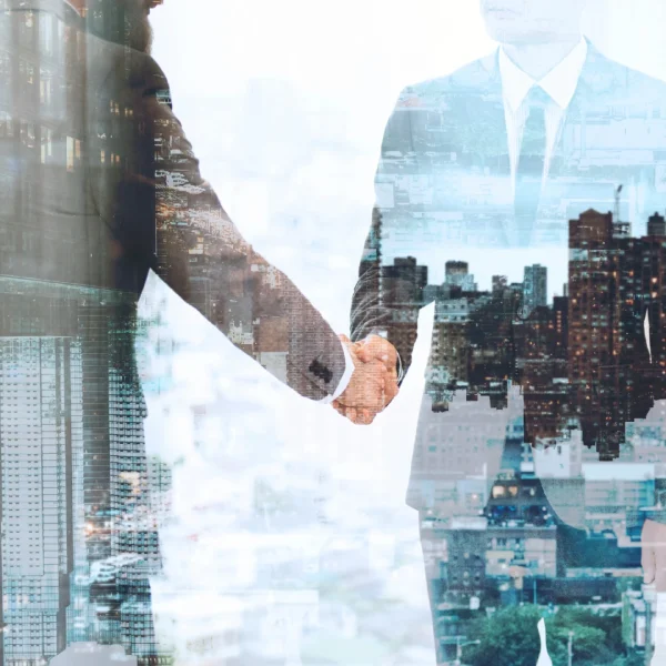 orporate-business-handshake-business-partners